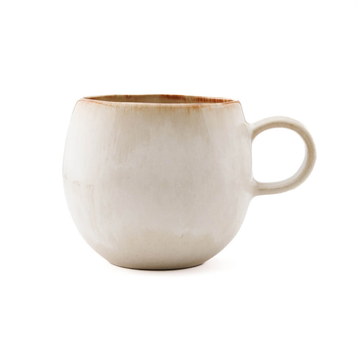 6er Set "The Cascais Mug" M