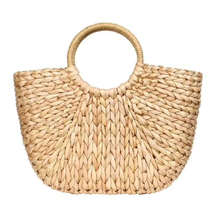 The Canggu Beach Bag – Hippie Monkey